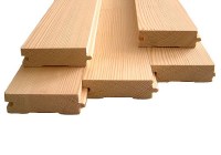 доска пола 2 1